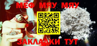 ALPHA PVP Коммунар
