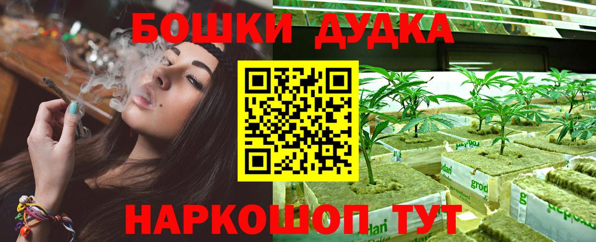 Шишки марихуана марихуана  Канабис марихуана  МАРИХУАНА конопля  Каннабис Bruce Banner  Котлас  Вход с VPN 
